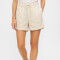 Short Dotie Blanco