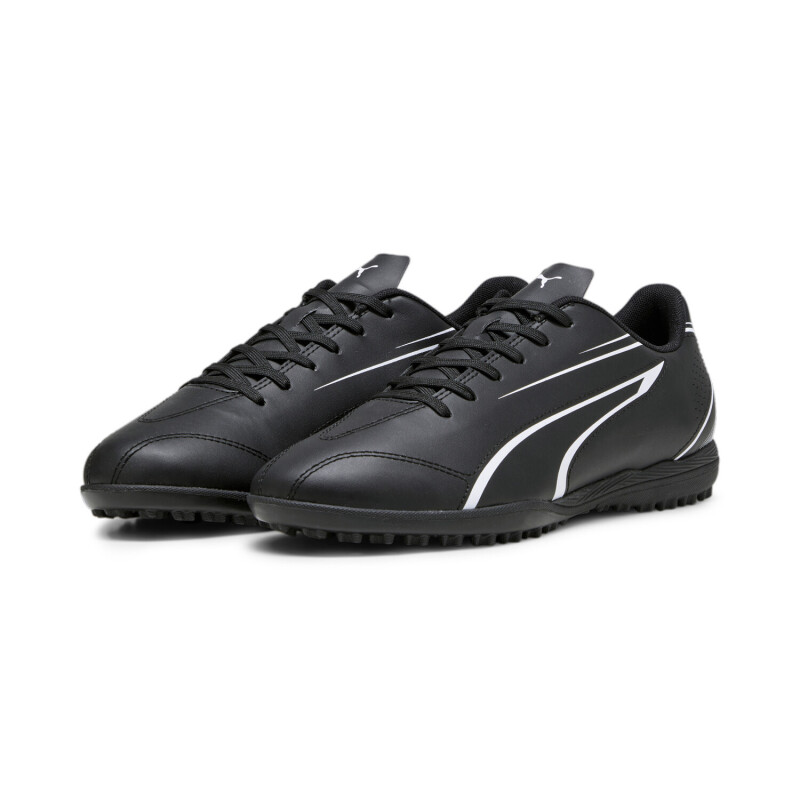 Calzado Puma 107484/01 VITORIA T Calzado Puma 107484/01 VITORIA T