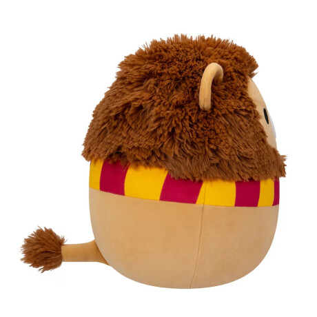 Squishmallows - Gryffindor Lion • Harry Potter Squishmallows - Gryffindor Lion • Harry Potter