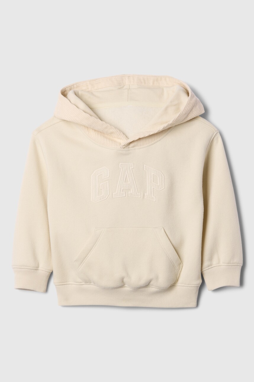Canguro Logo Gap Toddler Niño Chino