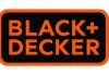 BLACK & DECKER