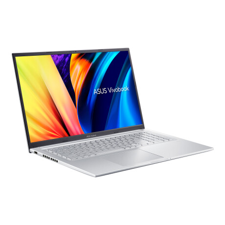 Asus - Notebook Vivobook 17X K1703 K1703ZA-WH34 - MIL-STD-810H. 17,3'' Ips Led Anti-reflejo. Intel C 001