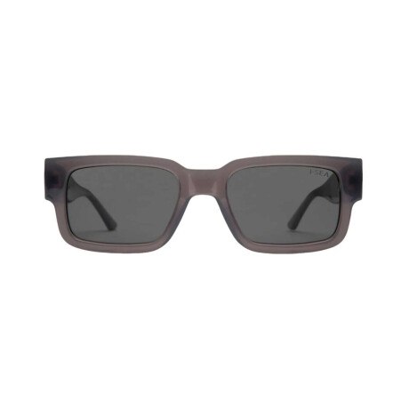Lentes I-Sea Cole Gris