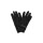 GUANTES COLUMBIA PARK VIEW FLEECE Black