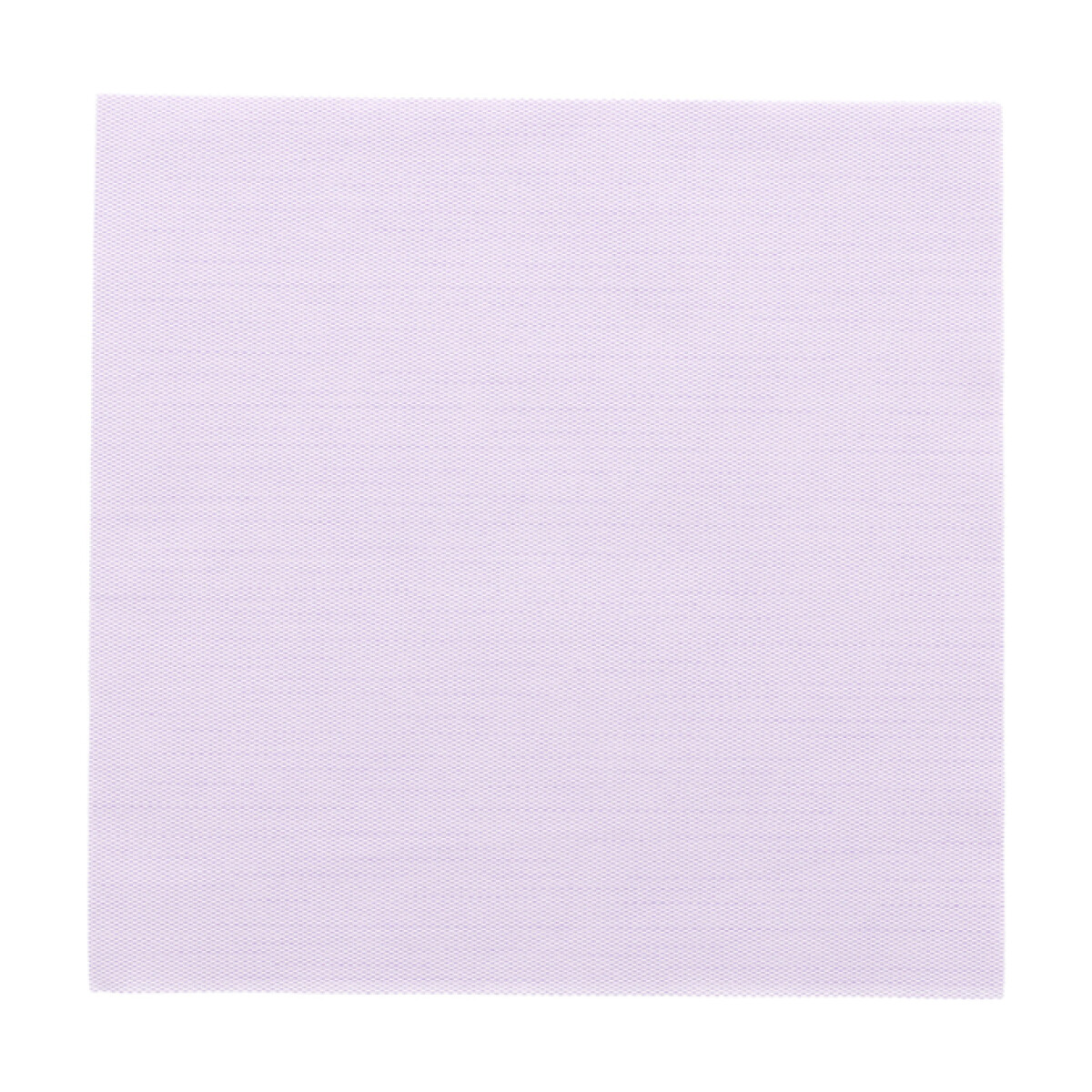 Servilleta Parma Like Linen Dos Caras 40x40 - 50 Uds 