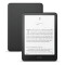 Amazon Kindle Ebook Ppaperwhite 16gb Wifi NEGRO