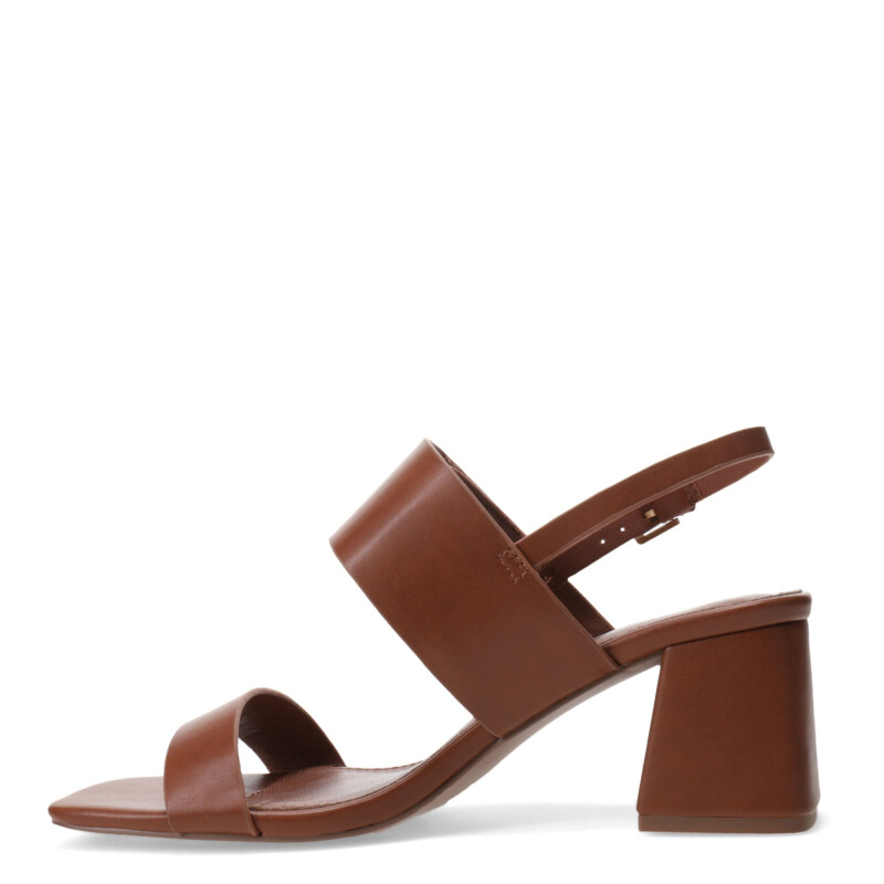 Sandalias de Mujer Miss Carol NEXIS Marrón
