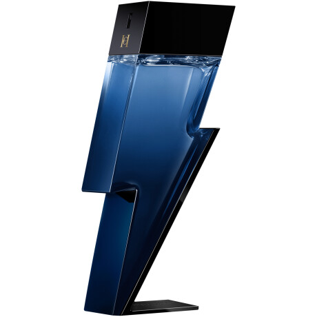Perfume Carolina Herrera Bad Boy Cobalt EDP 100ml Perfume Carolina Herrera Bad Boy Cobalt EDP 100ml