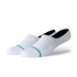 Medias Stance Gamut Pack 3 Multicolor