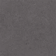 Porcelanato Piso 60X60X0.7 Gama Gris Oscuro