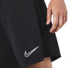 Short Nike Dri-fit Academy 23 de Hombre - DR1360-010 Negro