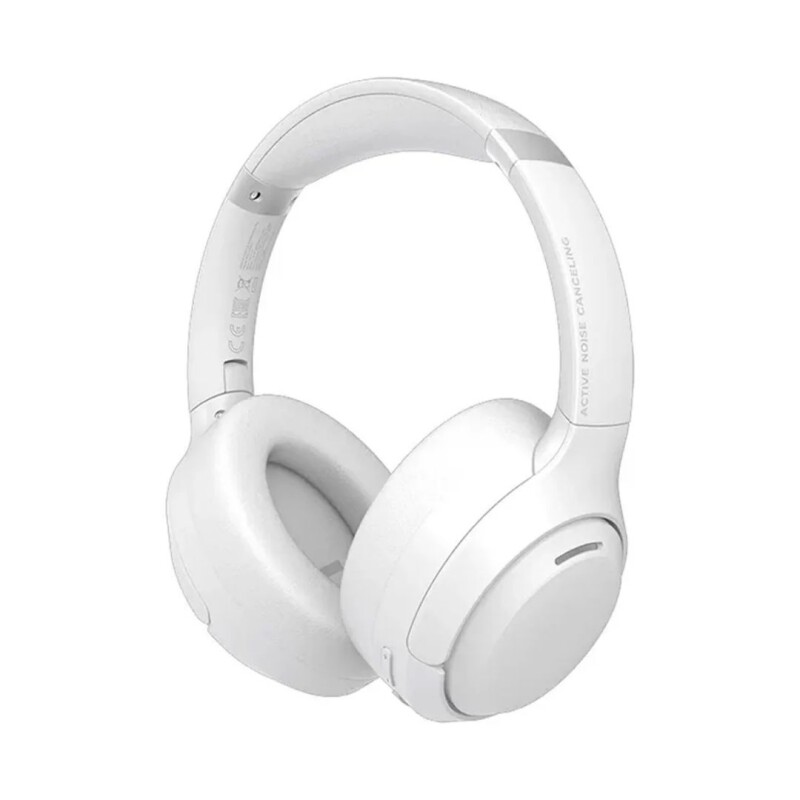 Auriculares Bluetooth HONOR Choice Headphone White Auriculares Bluetooth HONOR Choice Headphone White