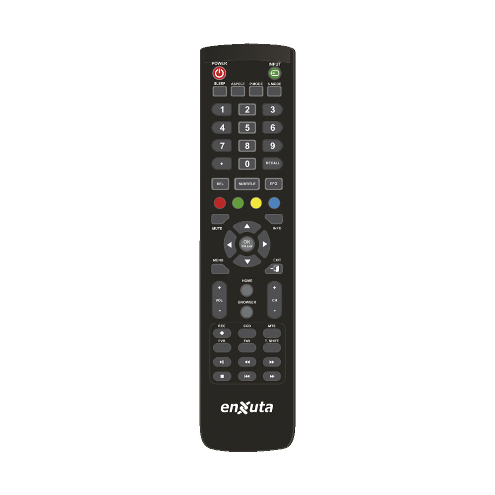 TV LED SMART 43" FHD, ANDROID 11.0, ISBD-T Tv Led Smart 43" Fhd, Android 11.0, Isbd-t