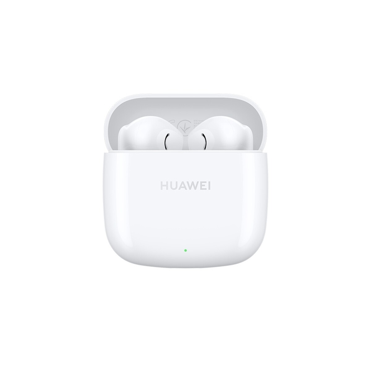 Auriculares Huawei Freebuds Se 2 - Blanco 