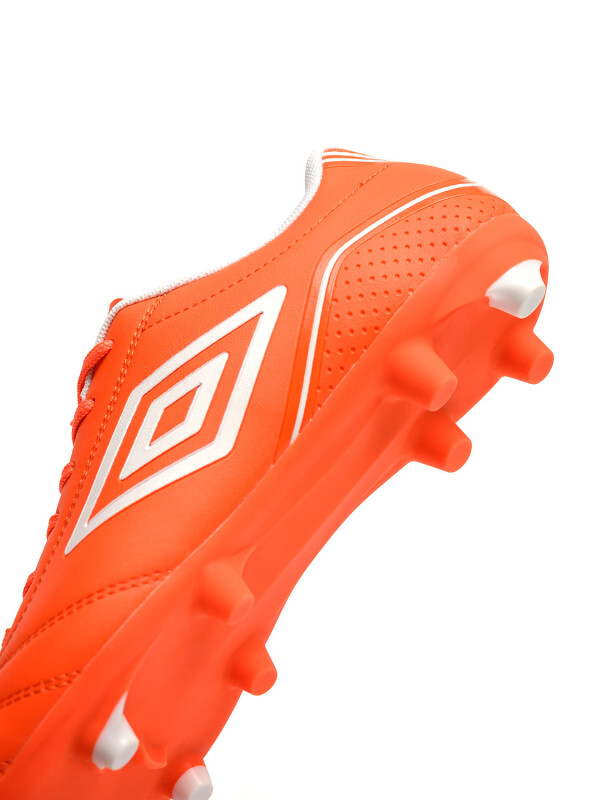 Championes Classico III HG Umbro Hombre 089
