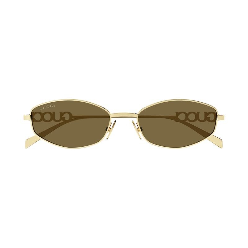 Gucci 1802s 005