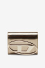 BILLETERA 1DR 1DR Bronce