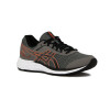Asics KABUKI Gris-Naranja