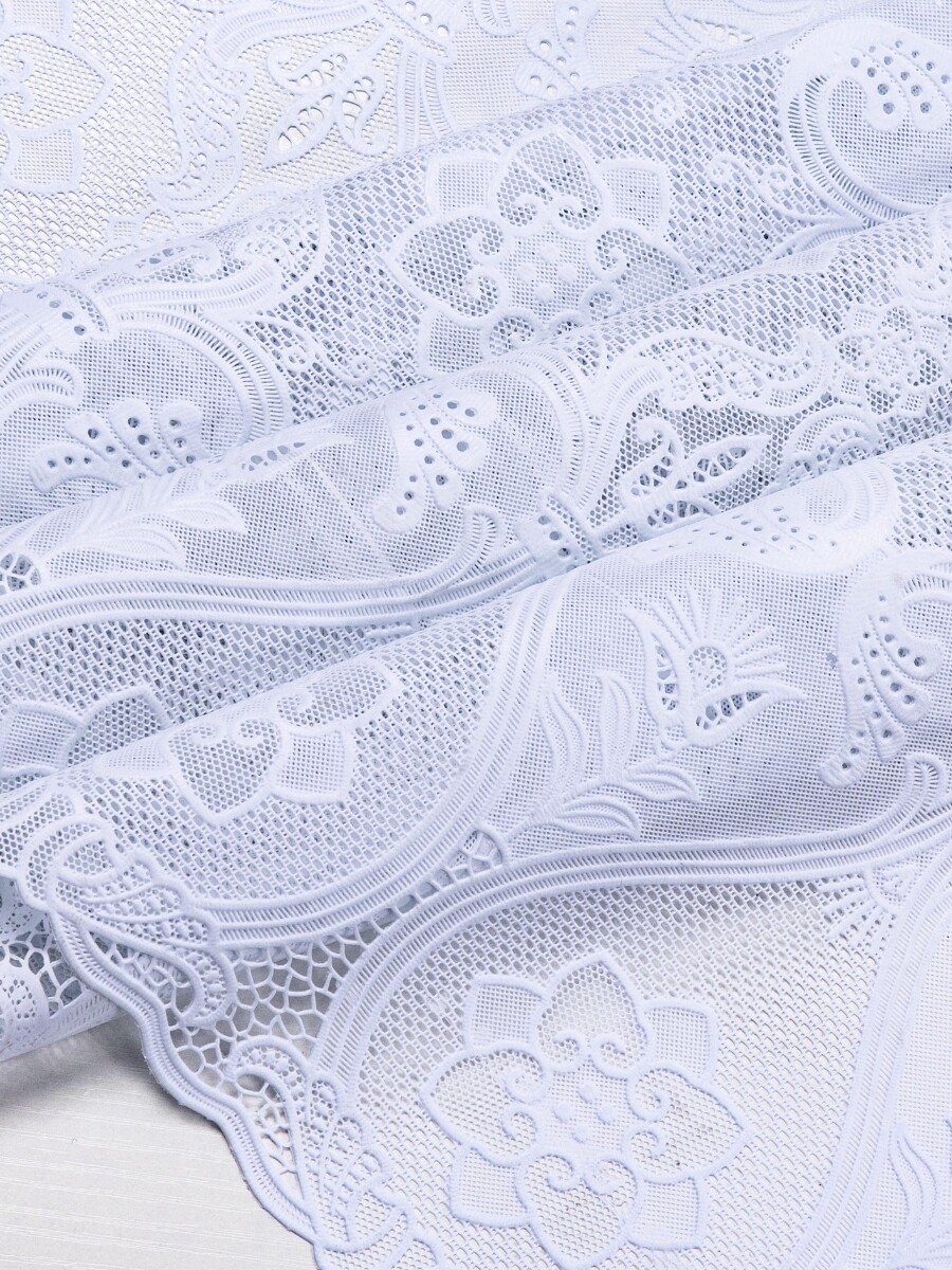 SENDERO POLYRENDA - la0371u 