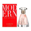 Moderno Princess Lanvin - Eau de parfum 60ml