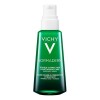Tratamiento Diario Anti-acné Vichy Normaderm Double Correction 50ml Tratamiento Diario Anti-acné Vichy Normaderm Double Correction 50ml