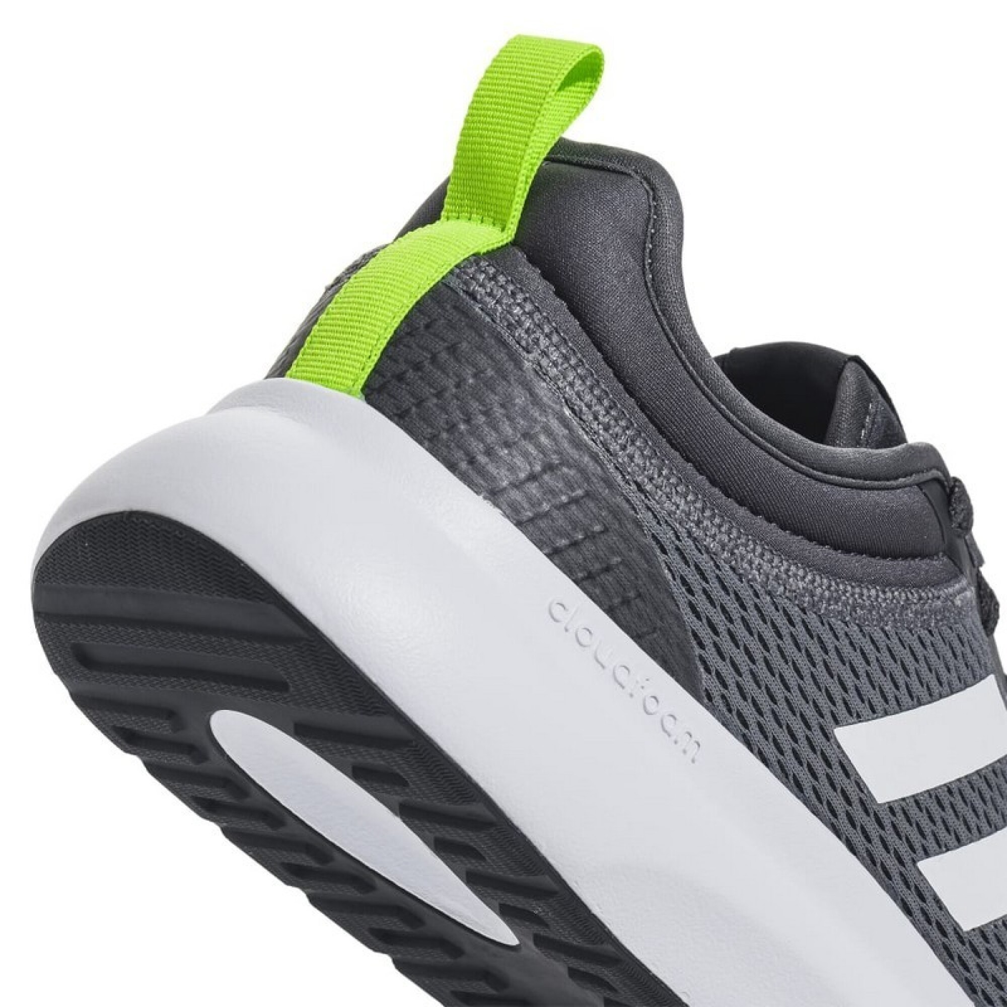 Championes adidas deportivos new arrivals