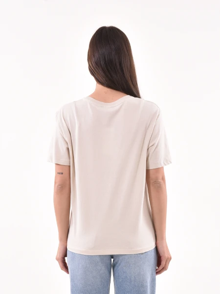 REMERA TURIN ESTAMPADO 3
