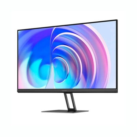 Monitor XIAOMI A24I 24' IPS FHD 24W 100Hz - Negro Monitor XIAOMI A24I 24' IPS FHD 24W 100Hz - Negro