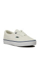 Champion Nautico Pony CF1064 Blanco