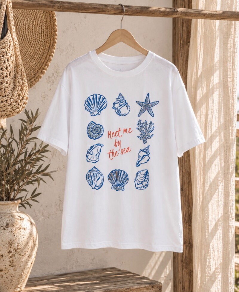 Remeron Sea PRE VENTA Remeron Sea PRE VENTA