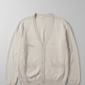 CARDIGAN PAULSEN Kaki