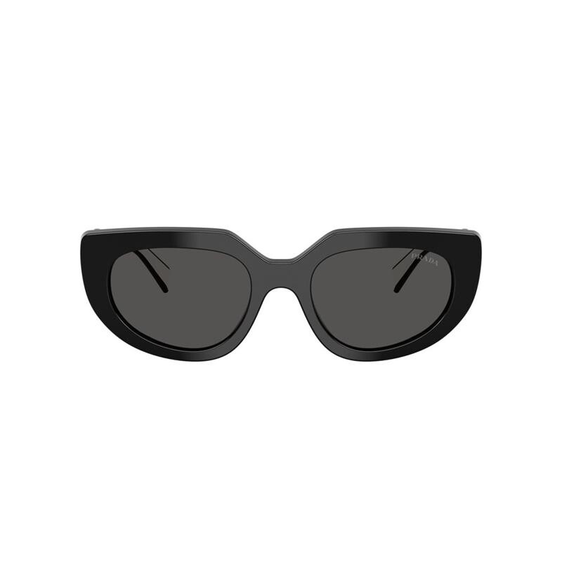 Prada Pr D02s 20g-08z