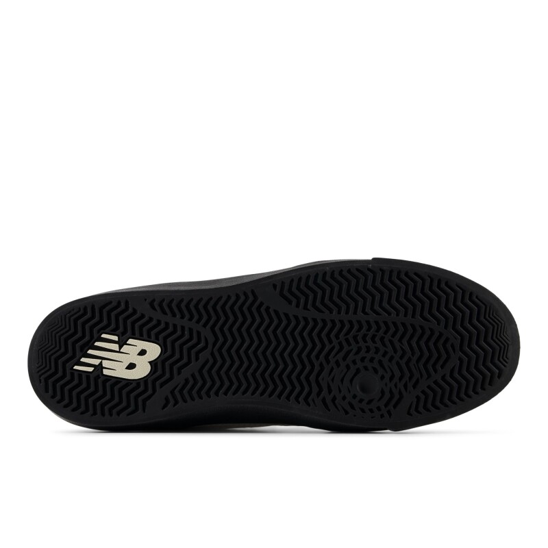 Championes Lifestyle New Balance de Hombre 417 NM417LSB MOONROCK