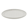 STAUB PLATO PLAYO CERAMICA 22 CM TRUFA STAUB PLATO PLAYO CERAMICA 22 CM TRUFA