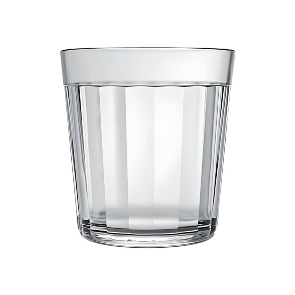 Vaso Americano Rocks 300 ml x24 Nadir Vaso Americano Rocks 300 ml x24 Nadir