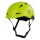Casco Infantil Qplay para Bicicleta o Monopatín VERDE
