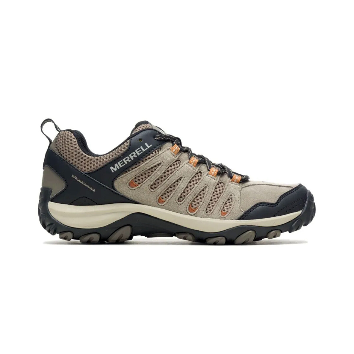 CHAMPIONES CROSSLANDER 3 - MERRELL 