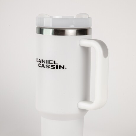 VASO TALLY Crema