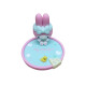 Soporte para celular Sanrio My Melody