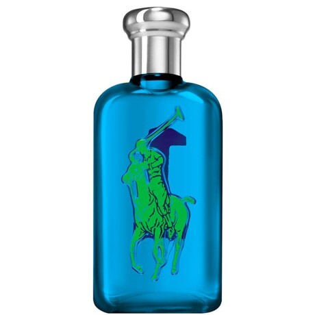 Perfume Ralph Lauren Big Pony 1 Men EDT 100ml Perfume Ralph Lauren Big Pony 1 Men EDT 100ml