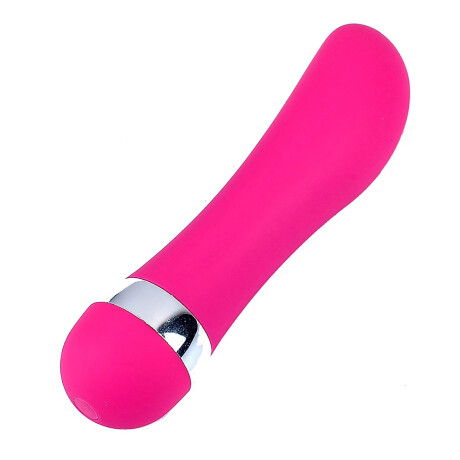 Combo Mini Vibrador + Anillo Peneano + Gel Estimulador Combo Mini Vibrador + Anillo Peneano + Gel Estimulador