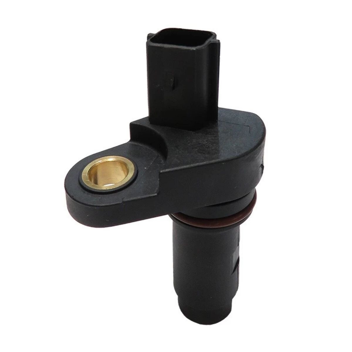 SENSOR DE POSICION DE ARBOL DE LEVAS 