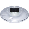 Flotador Lampara Solar Bestway 58111 Flotador Lampara Solar Bestway 58111