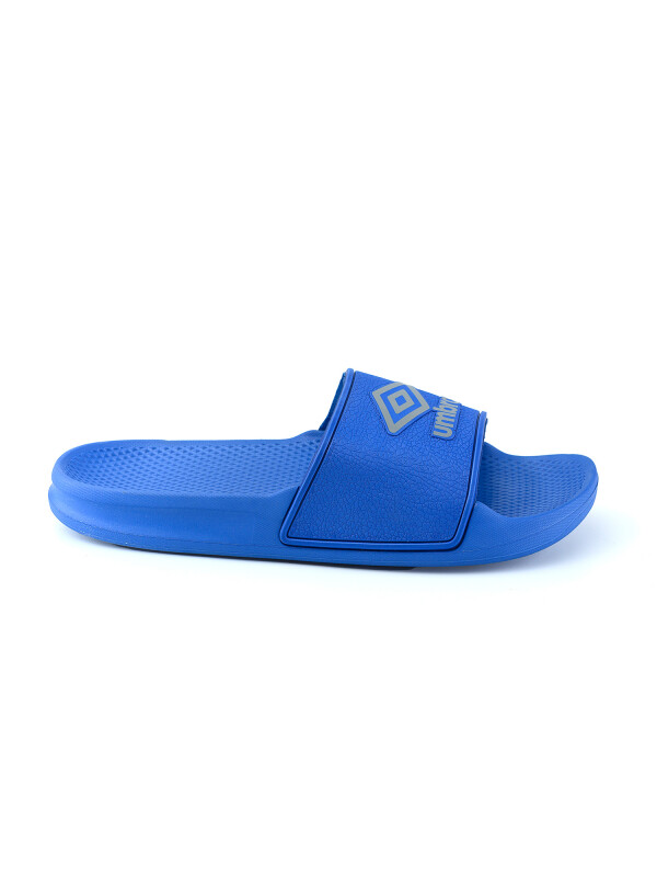 OJOTAS UMBRO SLIDE Umbro Hombre Kz5