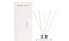 Difusor de Aroma - 200ML Coco Nut