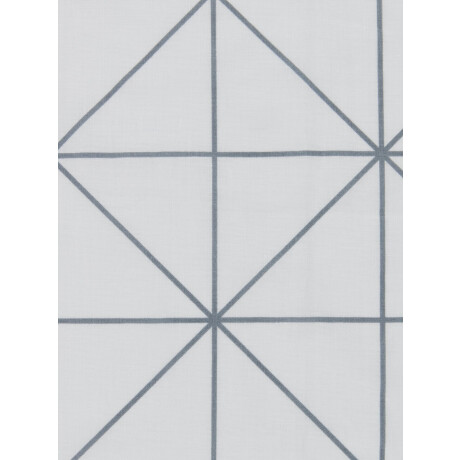 Juego Funda Nordica Atla 155X220 Gris