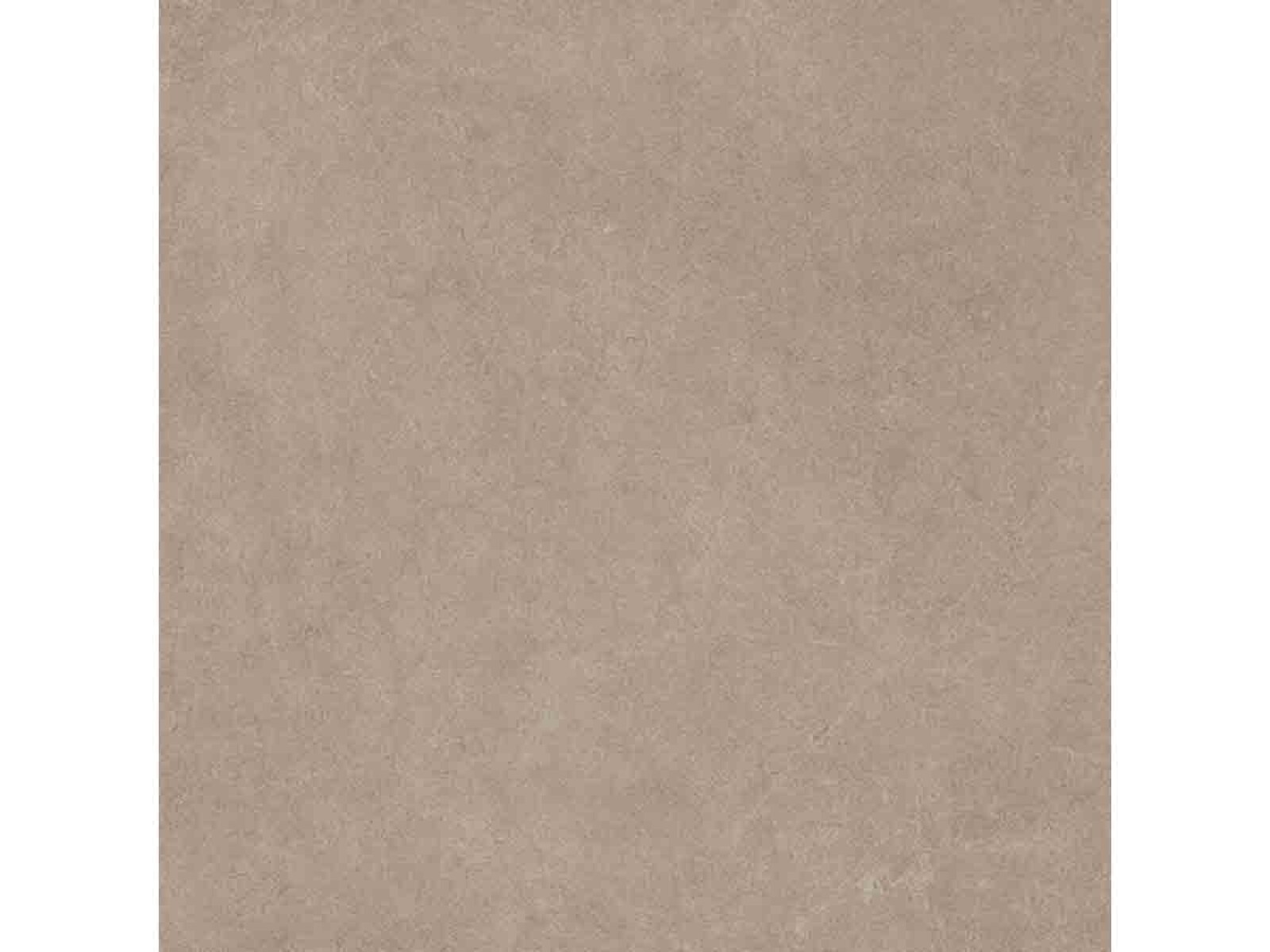 CERAMICA PARA PISO MARRÓN BRILLO 45X45 PRISSMACER - GAMAS DE MARRON 