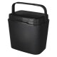 Conservadora térmica 29 lts NEGRO
