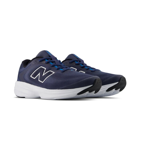 411 8K1 - NEW BALANCE AZUL