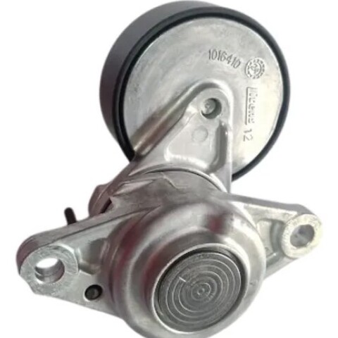 TENSOR CORREA ACCESORIOS - ONIX / MONTANA / TRACKER TENSOR CORREA ACCESORIOS - ONIX / MONTANA / TRACKER